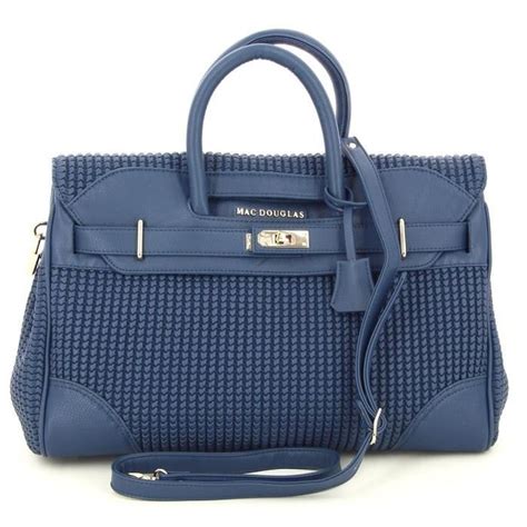 sac mac douglas qualité
